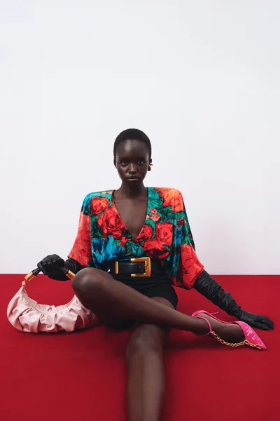 Look 21